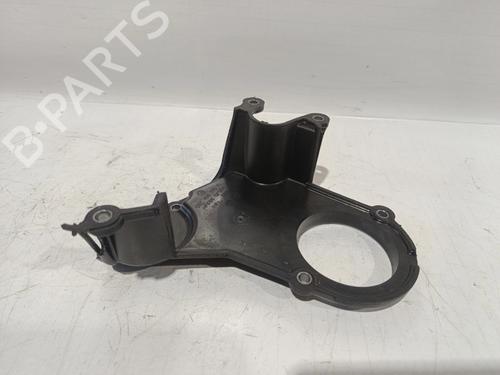 other-vw-polo-vi-aw1-bz1-ae1-2017-30042250 main image