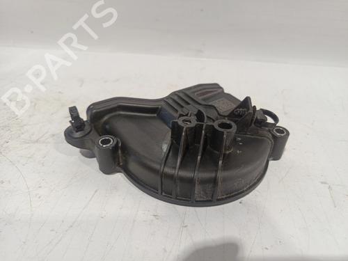 other-vw-polo-vi-aw1-bz1-ae1-2017-30042254 main image