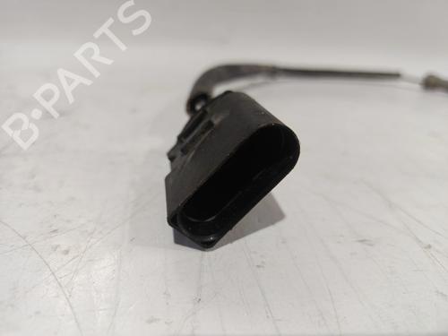 Elektronisk sensor SEAT IBIZA III (6L1)  | BP30042247M84 