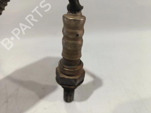 Elektronisk sensor SEAT IBIZA III (6L1)  | BP30042247M84 