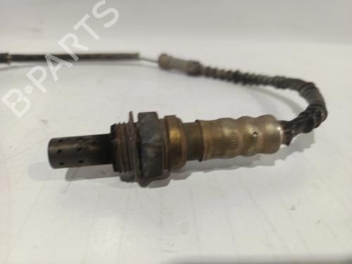 Elektronisk sensor SEAT IBIZA III (6L1)  | BP30042247M84 