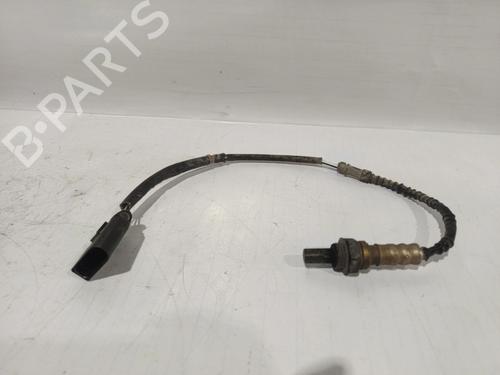 Elektronische sonde SEAT IBIZA III (6L1) [2002-2009]  30042247