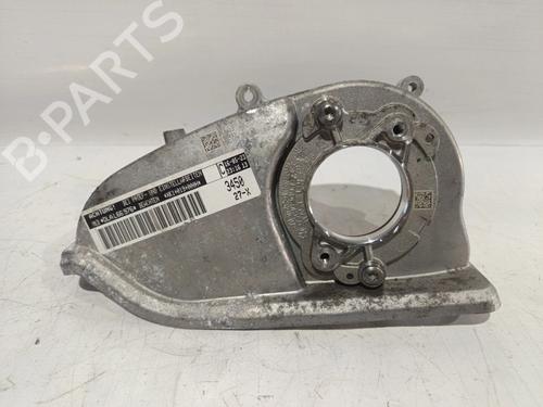 other-vw-polo-vi-aw1-bz1-ae1-2017-30042256 main image