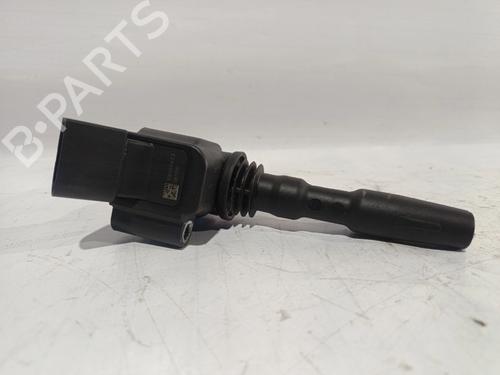 Ignition coil VW POLO VI (AW1, BZ1, AE1) | BP30042253M94