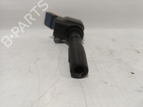 Ignition coil VW POLO VI (AW1, BZ1, AE1) | BP30042253M94