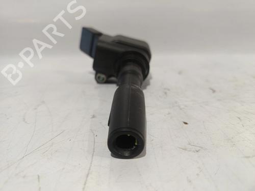 Ignition coil VW POLO VI (AW1, BZ1, AE1) | BP30042252M94