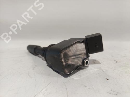 Used Ignition coil VW POLO VI (AW1, BZ1, AE1) [2017-2026]  30042252