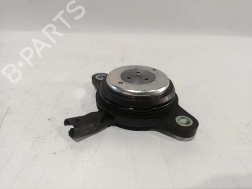 Used Other VW POLO VI (AW1, BZ1, AE1) [2017-2026]  30042257