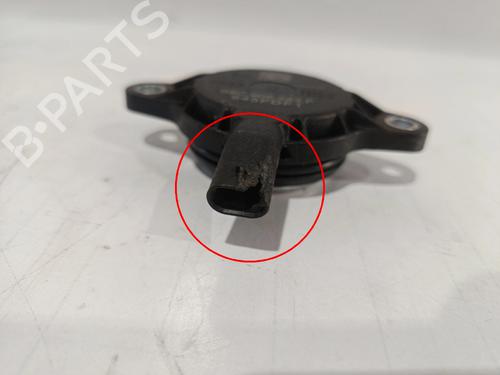 Other VW POLO VI (AW1, BZ1, AE1)  | BP30042257O1 