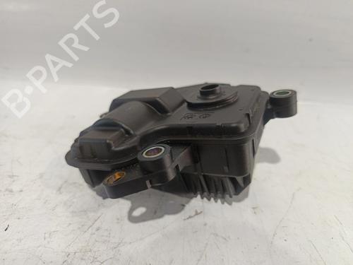 Electronic module VW POLO VI (AW1, BZ1, AE1)  | BP30042259M83 