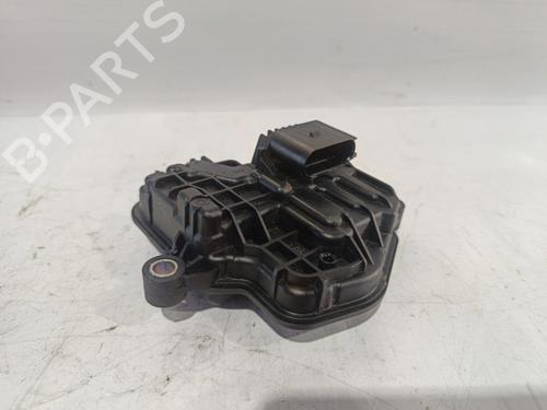 Ander VW POLO VI (AW1, BZ1, AE1) [2017-2025]  30042259