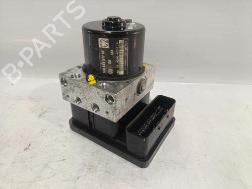 Used ABS pump SEAT ALTEA (5P1) [2004-2015]  30042248