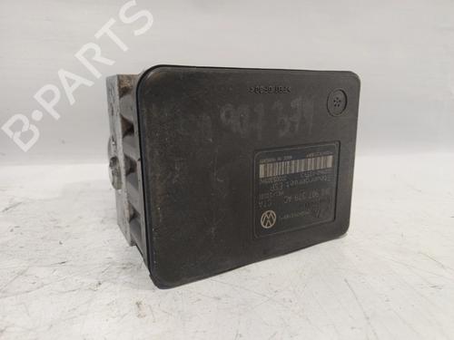 ABS pump SEAT ALTEA (5P1)  | BP30042248M43 