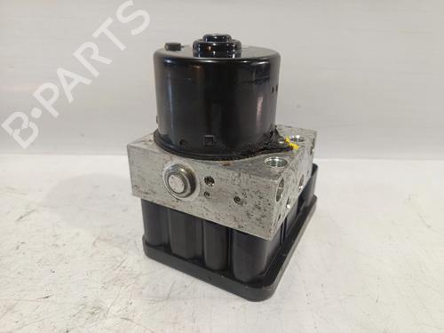 ABS pump SEAT ALTEA (5P1)  | BP30042248M43 