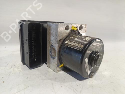 ABS pump SEAT ALTEA (5P1)  | BP30042248M43 
