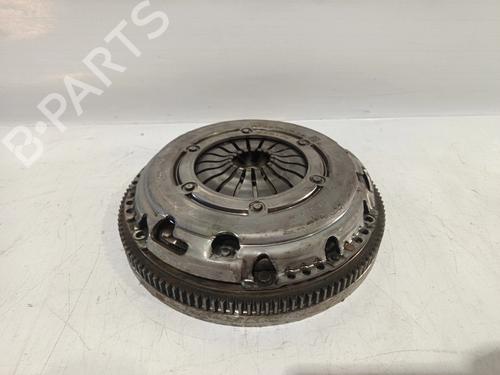 other-vw-polo-vi-aw1-bz1-ae1-2017-30042246 main image