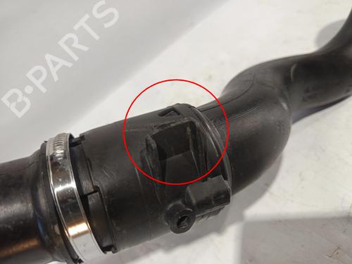 Other PEUGEOT 307 Saloon | BP30042239O1