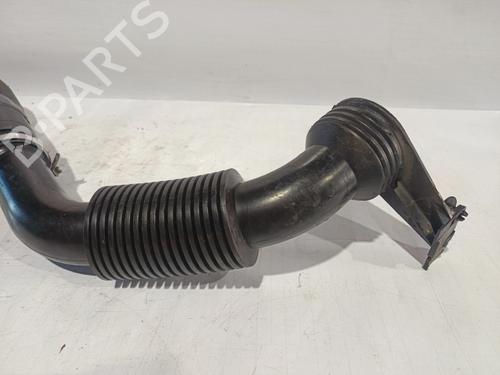 Other PEUGEOT 307 Saloon | BP30042239O1