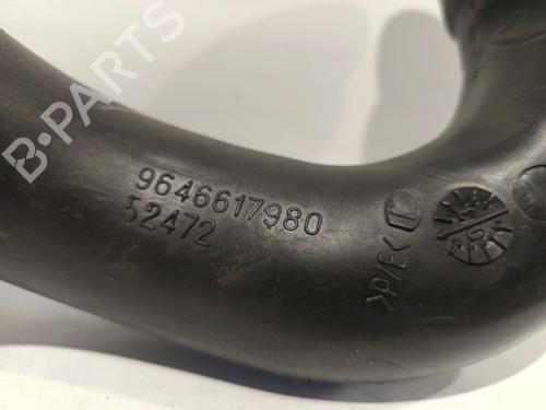 Other PEUGEOT 307 Saloon | BP30042239O1