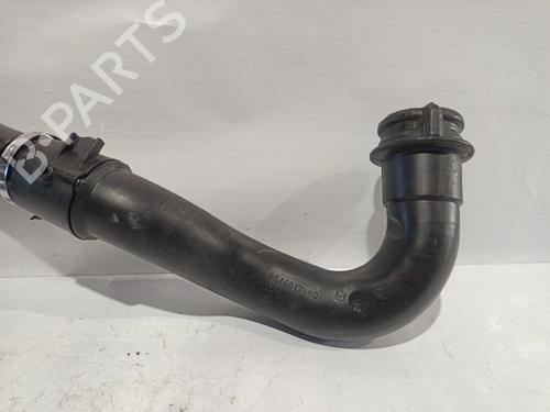 Other PEUGEOT 307 Saloon | BP30042239O1