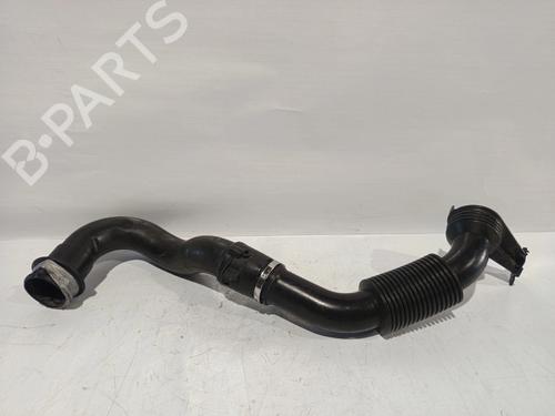 BP30042239O1 main image