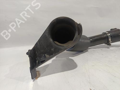 Other PEUGEOT 307 Saloon | BP30042239O1