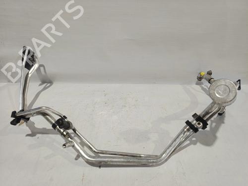 BP30042238M126 main image