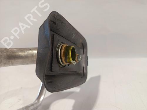 AC pipe PEUGEOT 307 Saloon  | BP30042238M126 