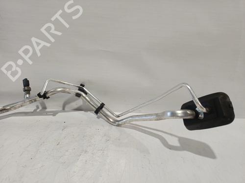 AC pipe PEUGEOT 307 Saloon  | BP30042238M126 