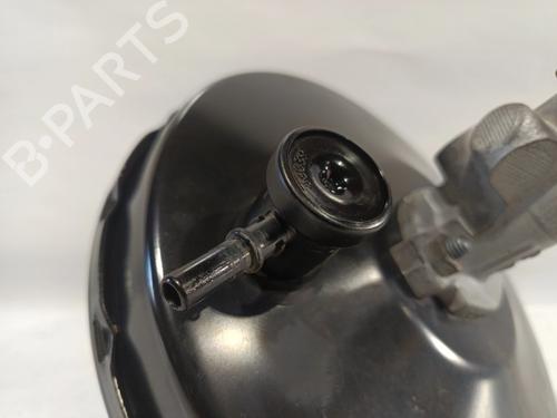 Servofreno PEUGEOT 307 Saloon  | BP30042232M42 