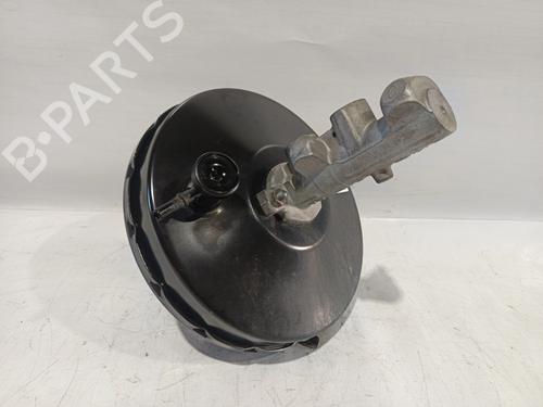 BP30042232M42 main image