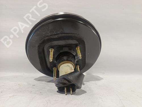 Servofreno PEUGEOT 307 Saloon  | BP30042232M42 