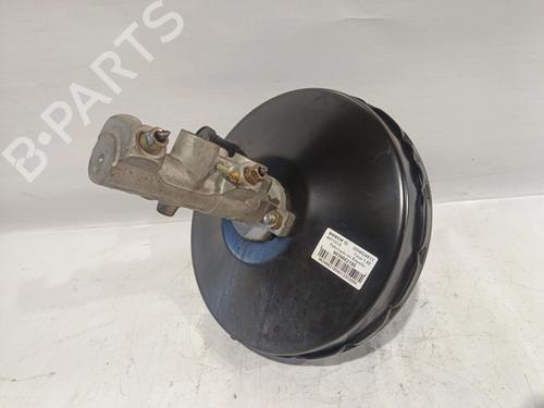 Servofreno PEUGEOT 307 Saloon  | BP30042232M42 