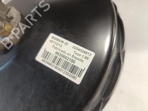 Servofreno PEUGEOT 307 Saloon  | BP30042232M42 