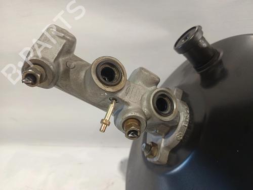 Servofreno PEUGEOT 307 Saloon  | BP30042232M42 