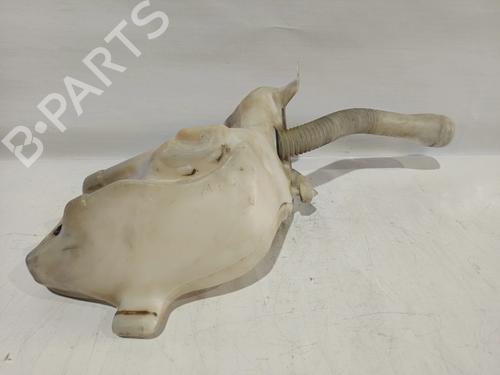 BP30042237C113 main image