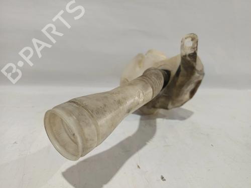 Windscreen washer tank PEUGEOT 307 Saloon | BP30042237C113