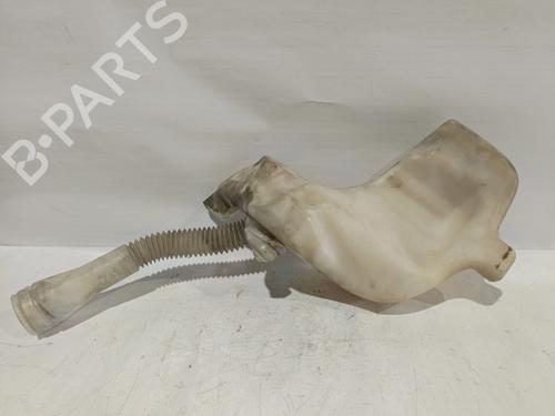 Windscreen washer tank PEUGEOT 307 Saloon | BP30042237C113