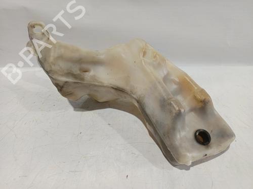 Windscreen washer tank PEUGEOT 307 Saloon | BP30042237C113