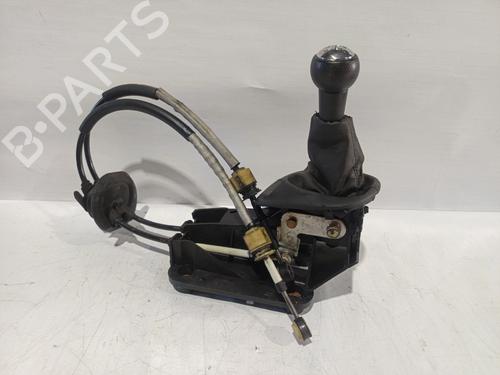 BP30042236O1 main image