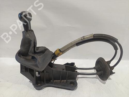 Other PEUGEOT 307 Saloon | BP30042236O1