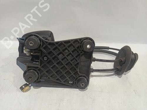 Other PEUGEOT 307 Saloon | BP30042236O1