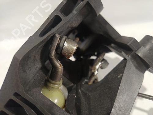 Other PEUGEOT 307 Saloon | BP30042236O1