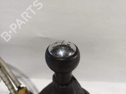 Other PEUGEOT 307 Saloon | BP30042236O1