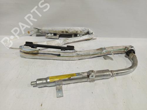 BP30042242C12 main image