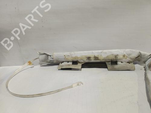 Right curtain airbag PEUGEOT 307 Saloon | BP30042242C12