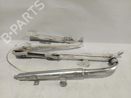 BP30042243C11 main image