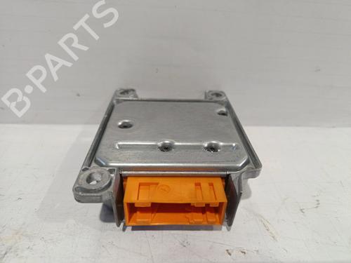 Airbag module PEUGEOT 206 Van  | BP30042277M53 