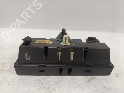 Display monitor PEUGEOT 206 Van  | BP30042280C48 