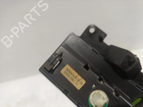 Display monitor PEUGEOT 206 Van  | BP30042280C48 